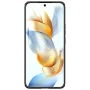 Nillkin Super Frosted Shield Pro Matte cover case for Huawei Honor 90 order from official NILLKIN store